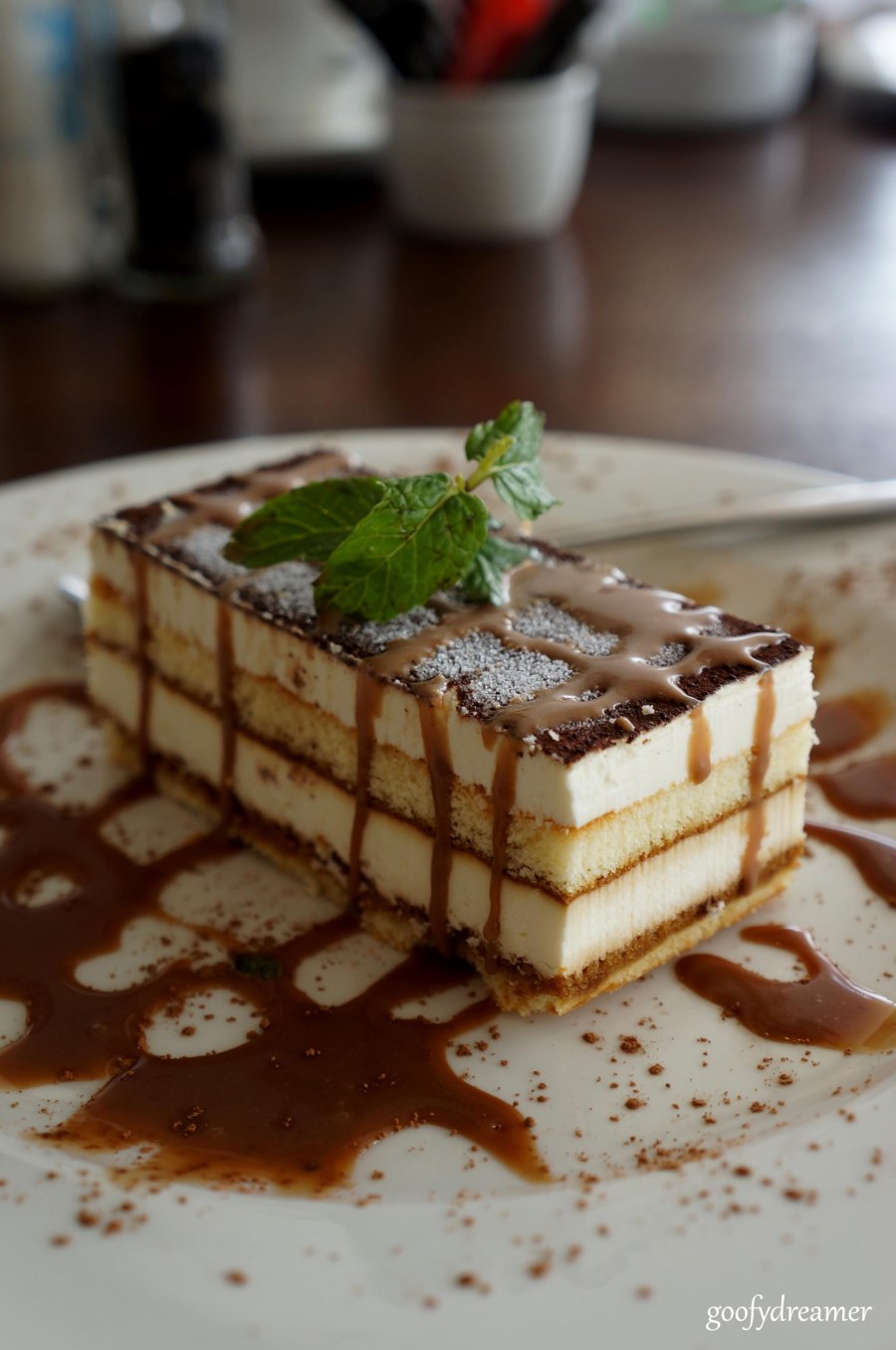 Tiramisu3