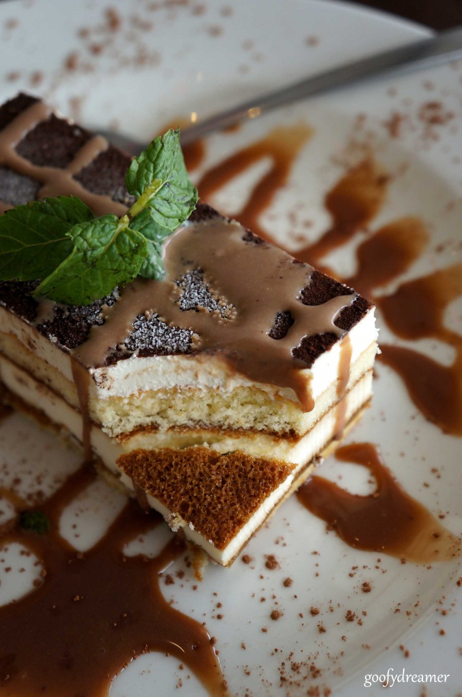 Tiramisu4