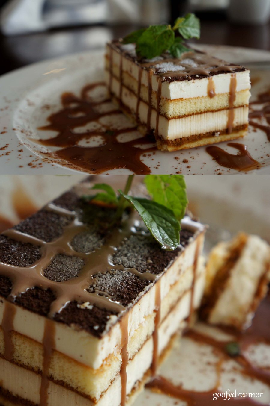 Tiramisu5
