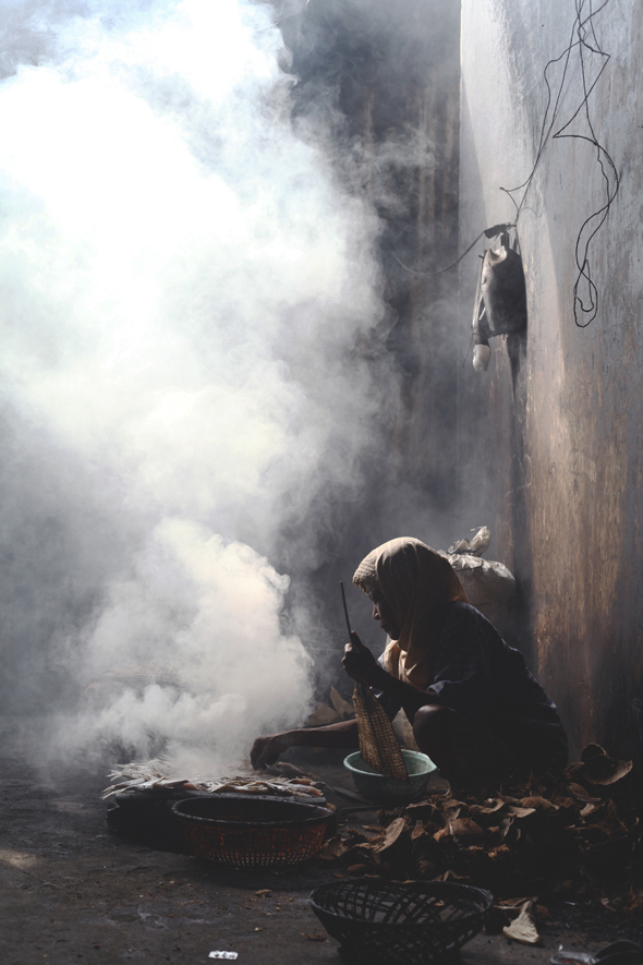 PANDJALU-DJALUJANG-120119-Menyesali-Untung-02-WEB