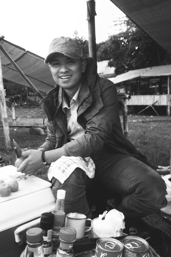 PANDJALU_DJALUJANG_110622_Biodata_01_WEB