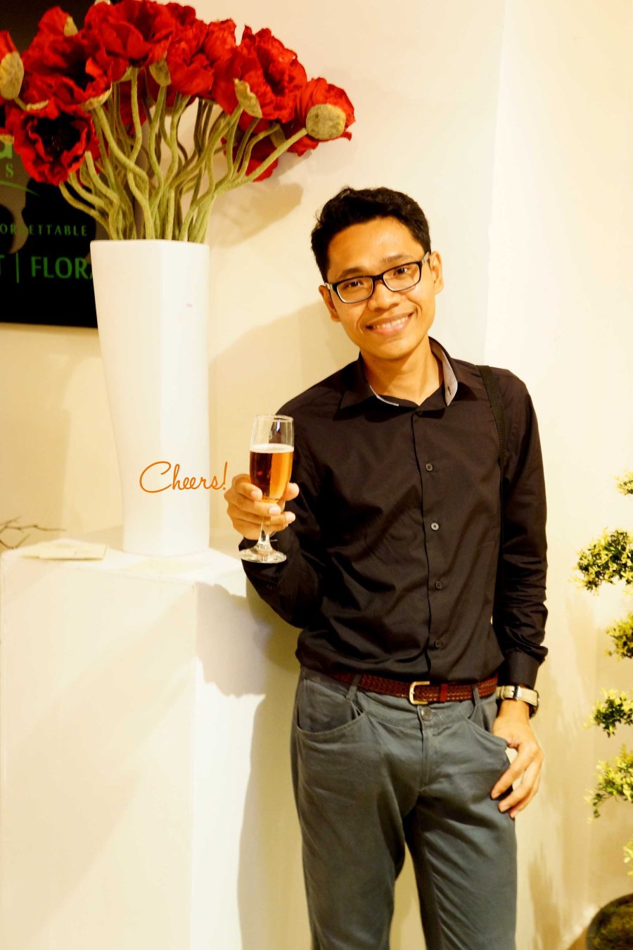 Apericena-BehindTheScene2