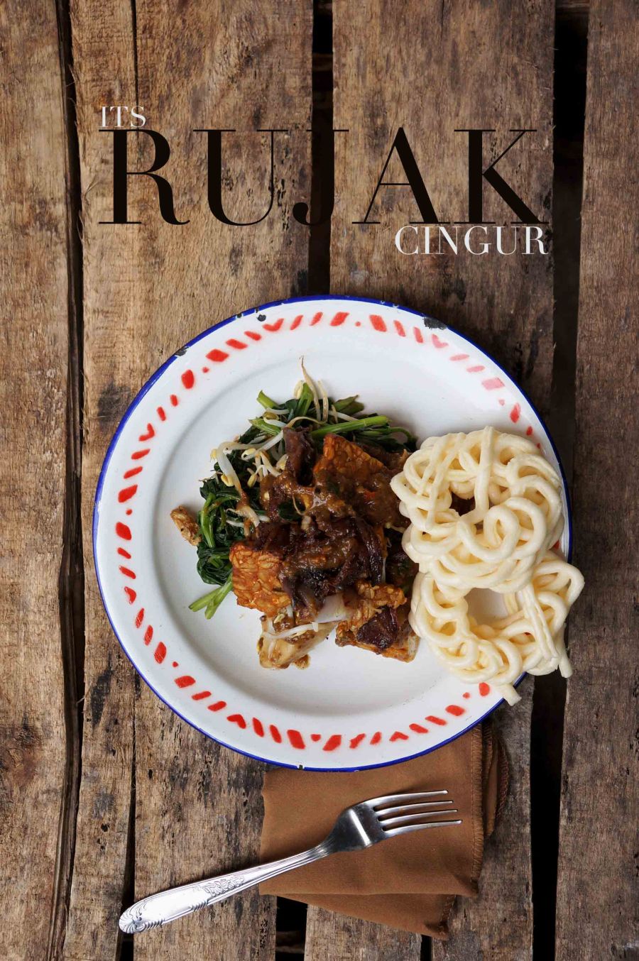 RujakCingur1