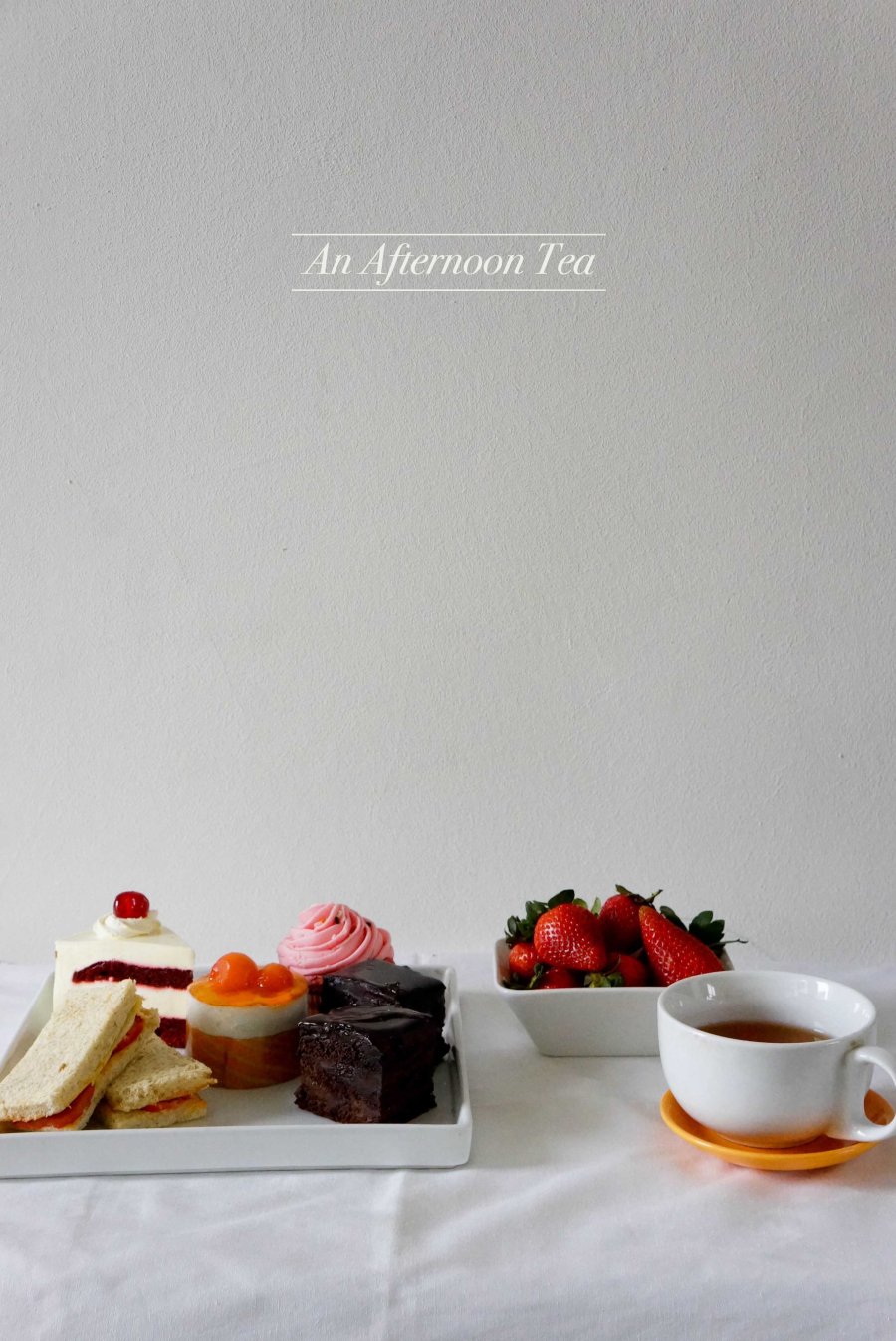 AfternoonTea1