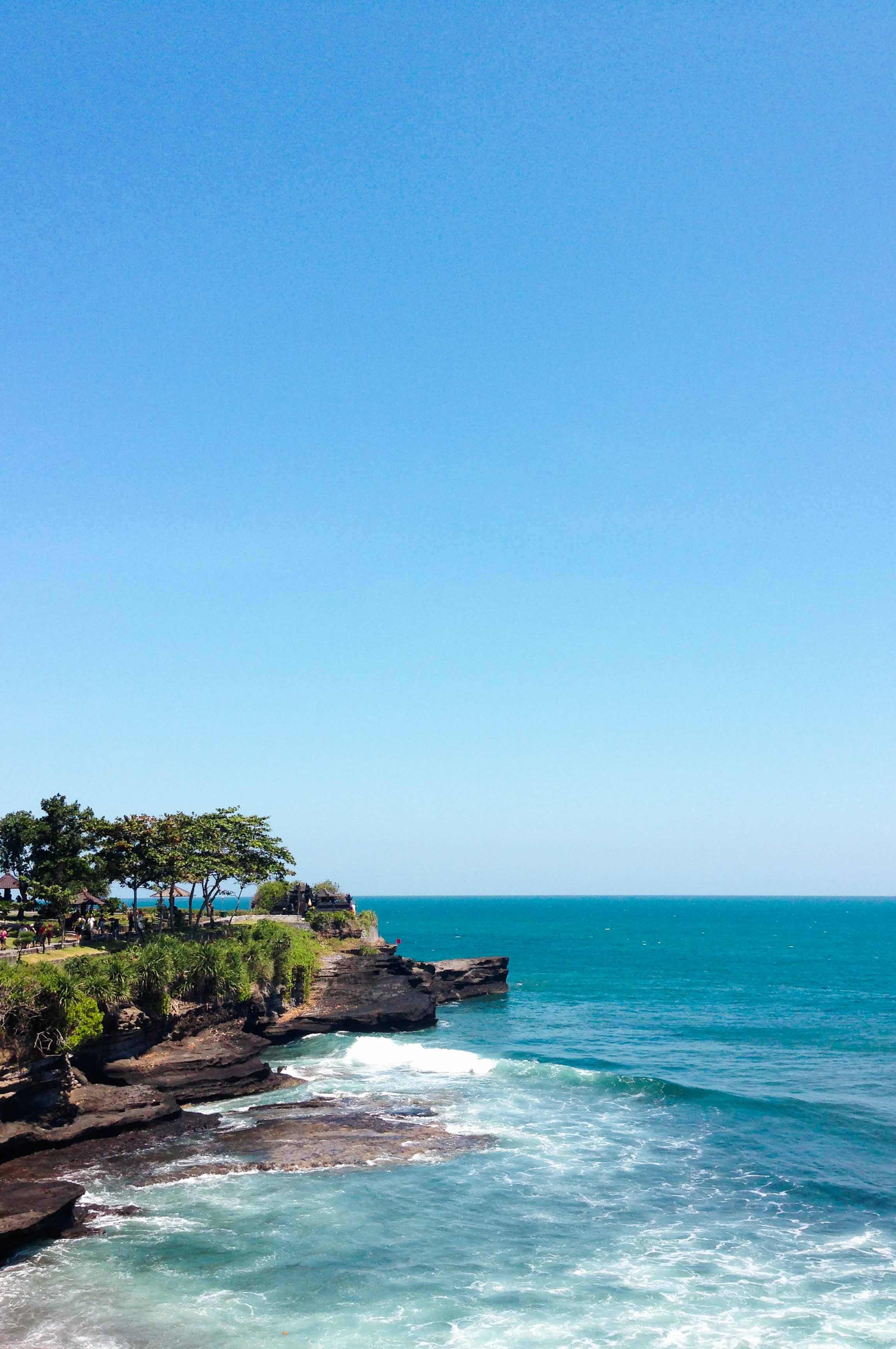 TanahLot4