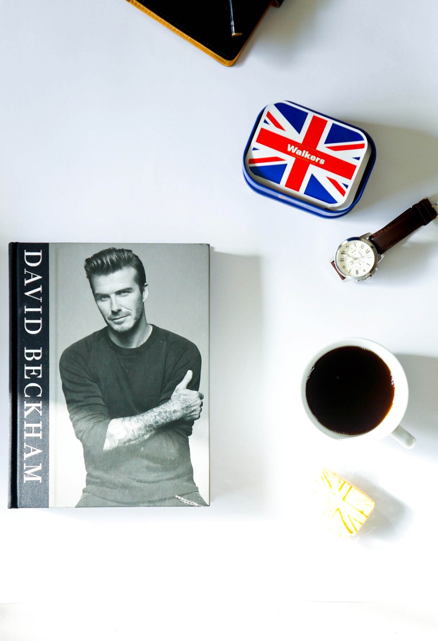 DavidBeckham1