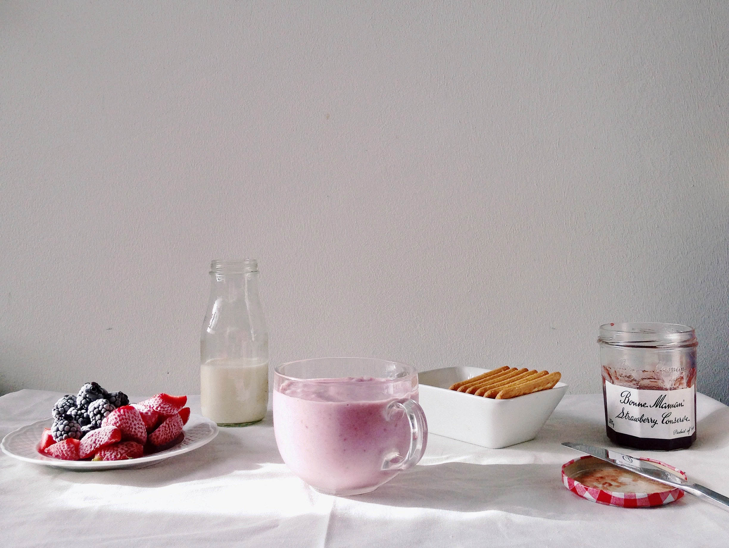 Processed with VSCOcam with c1 preset