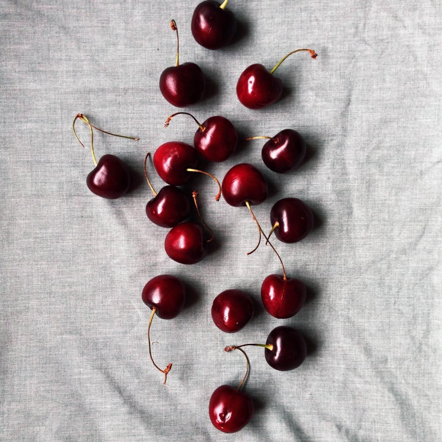 Processed with VSCOcam with c1 preset