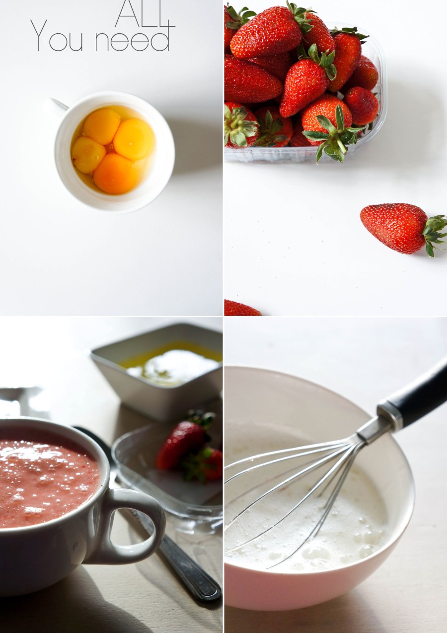 NutellaMoussePudding2