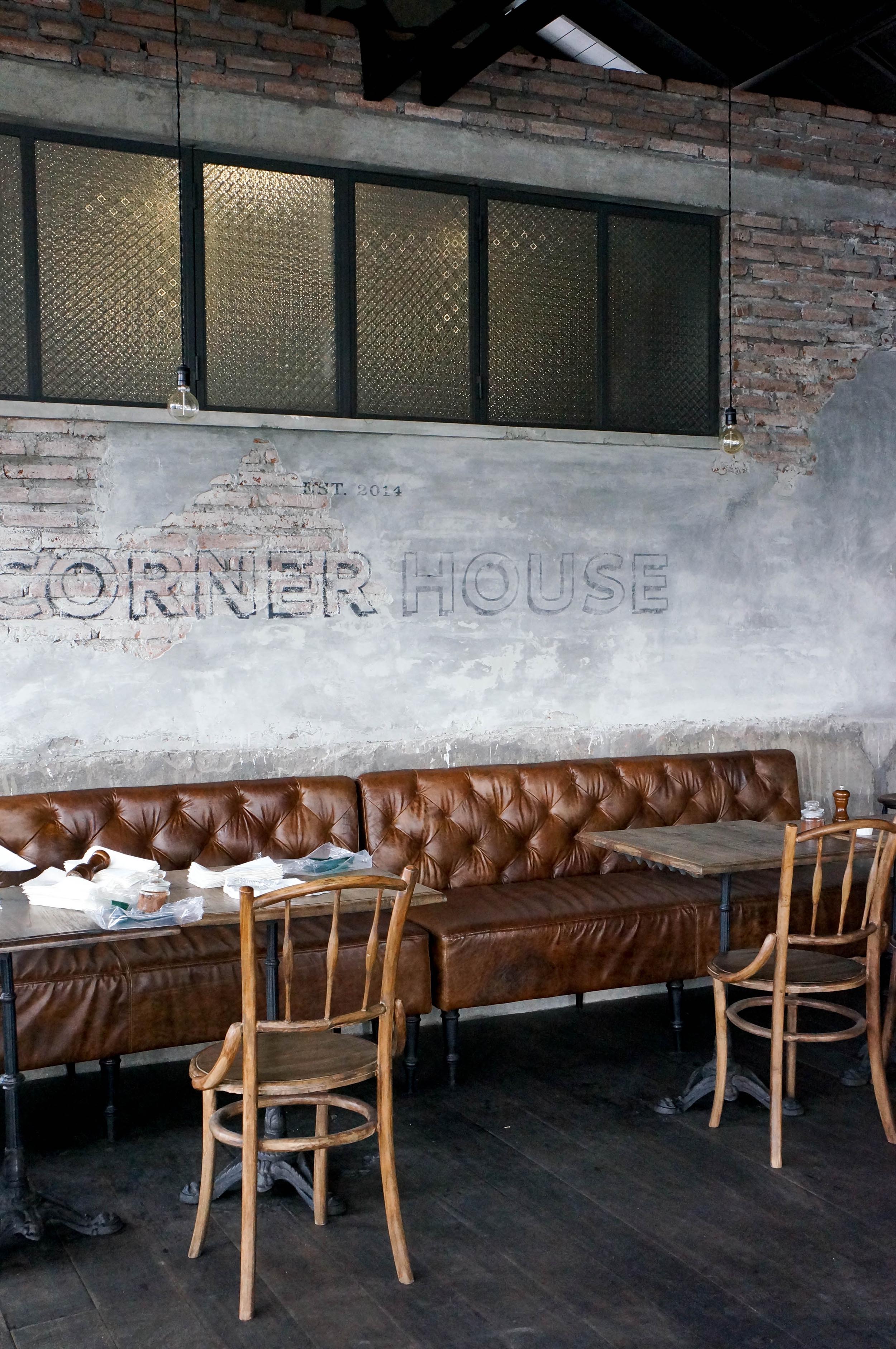 CornerHouseBali1