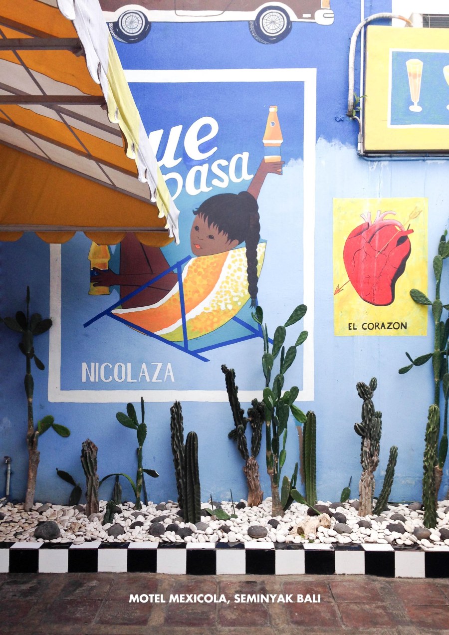 MexicolaBali1