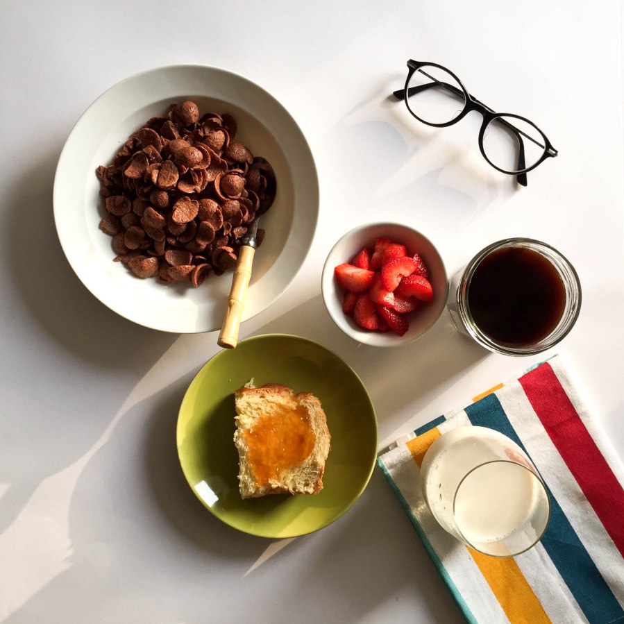 BreakfastScenes7