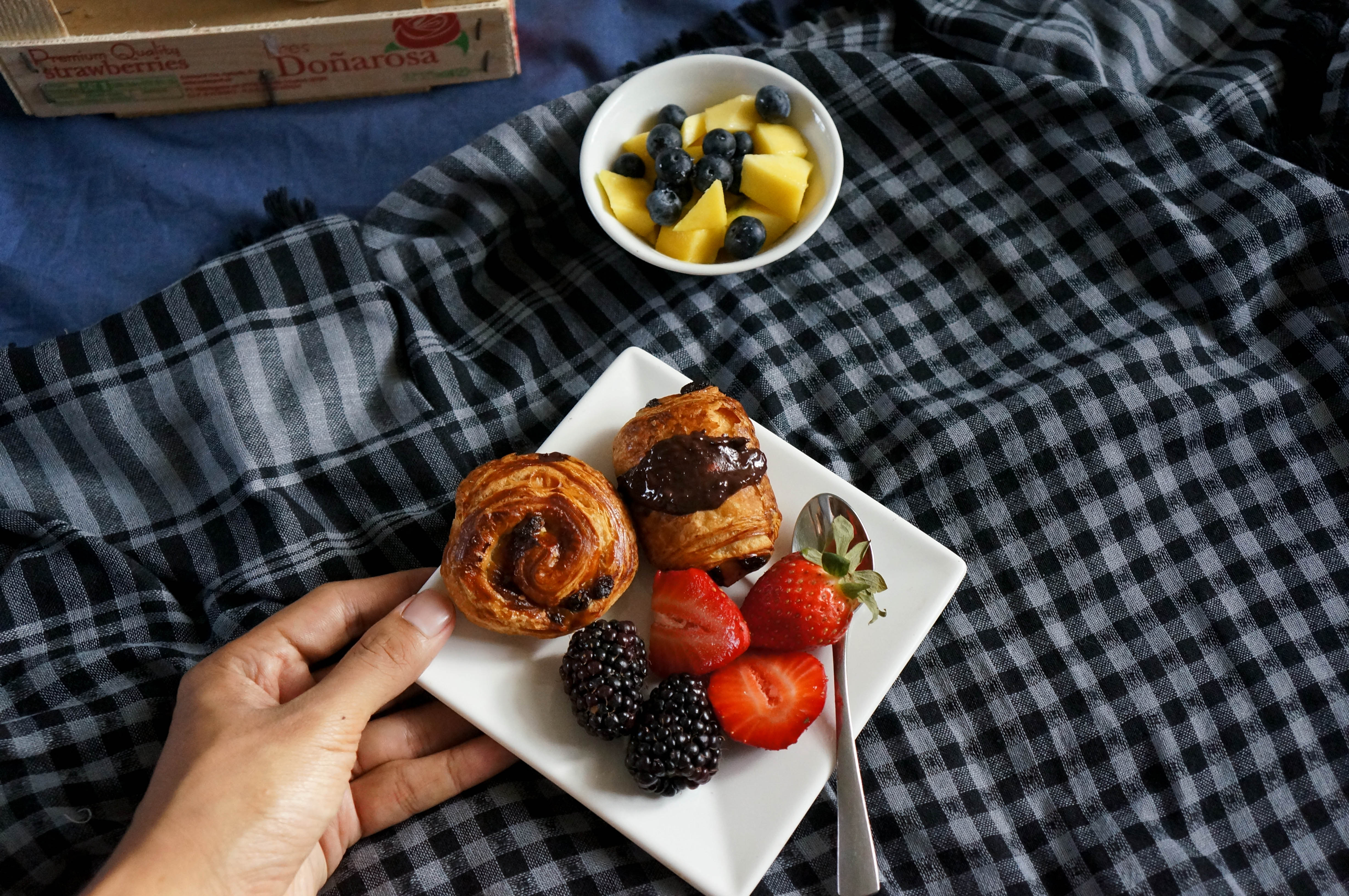 SundayBrekki-RoundI.3