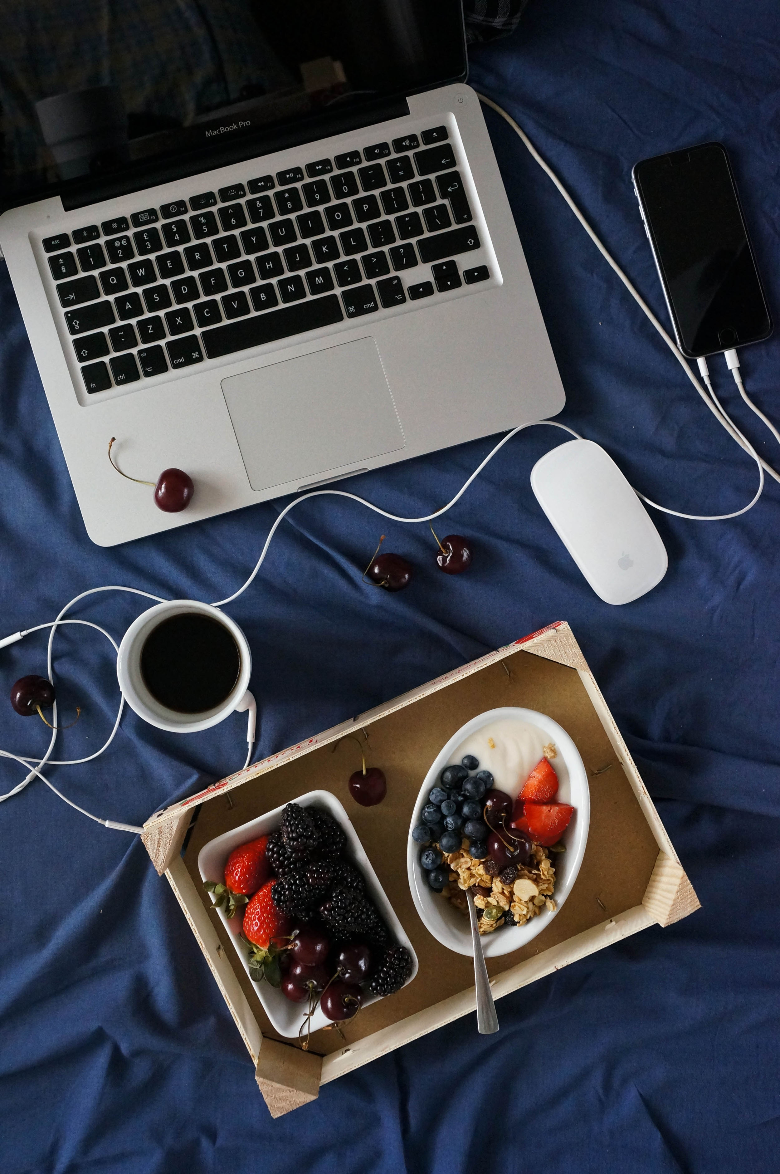 SundayBrekki-RoundII.1