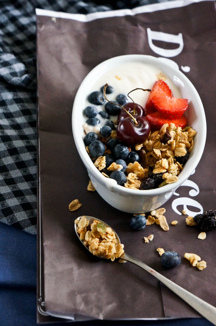 SundayBrekki-RoundII.2