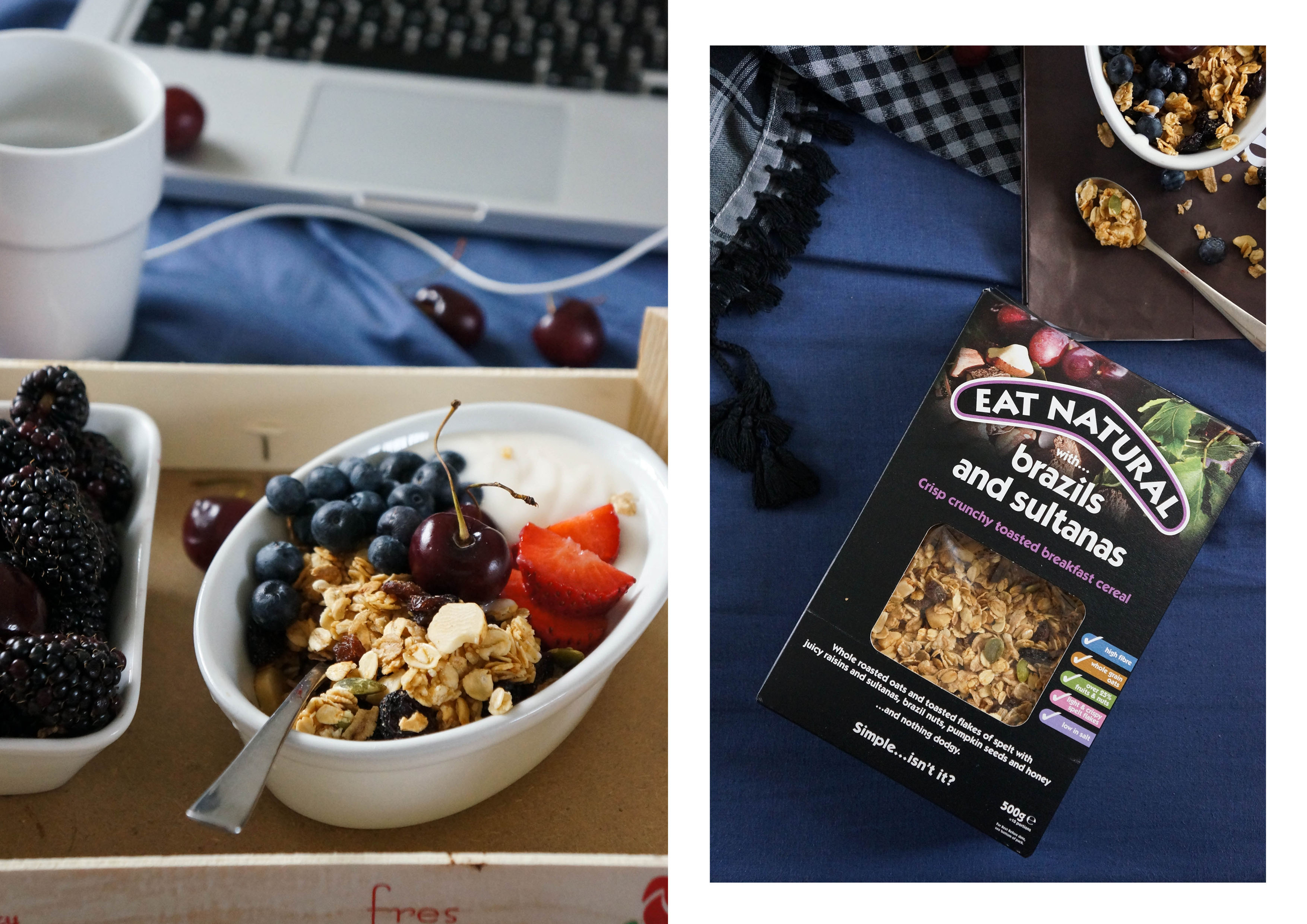 SundayBrekki-RoundII.4