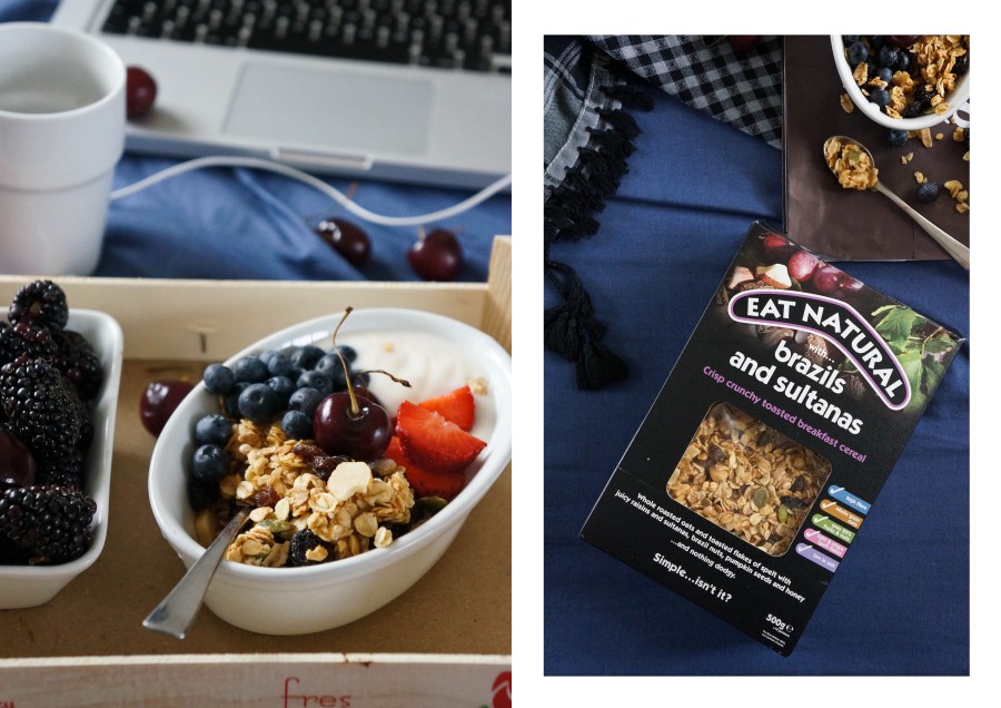 SundayBrekki-RoundII.4