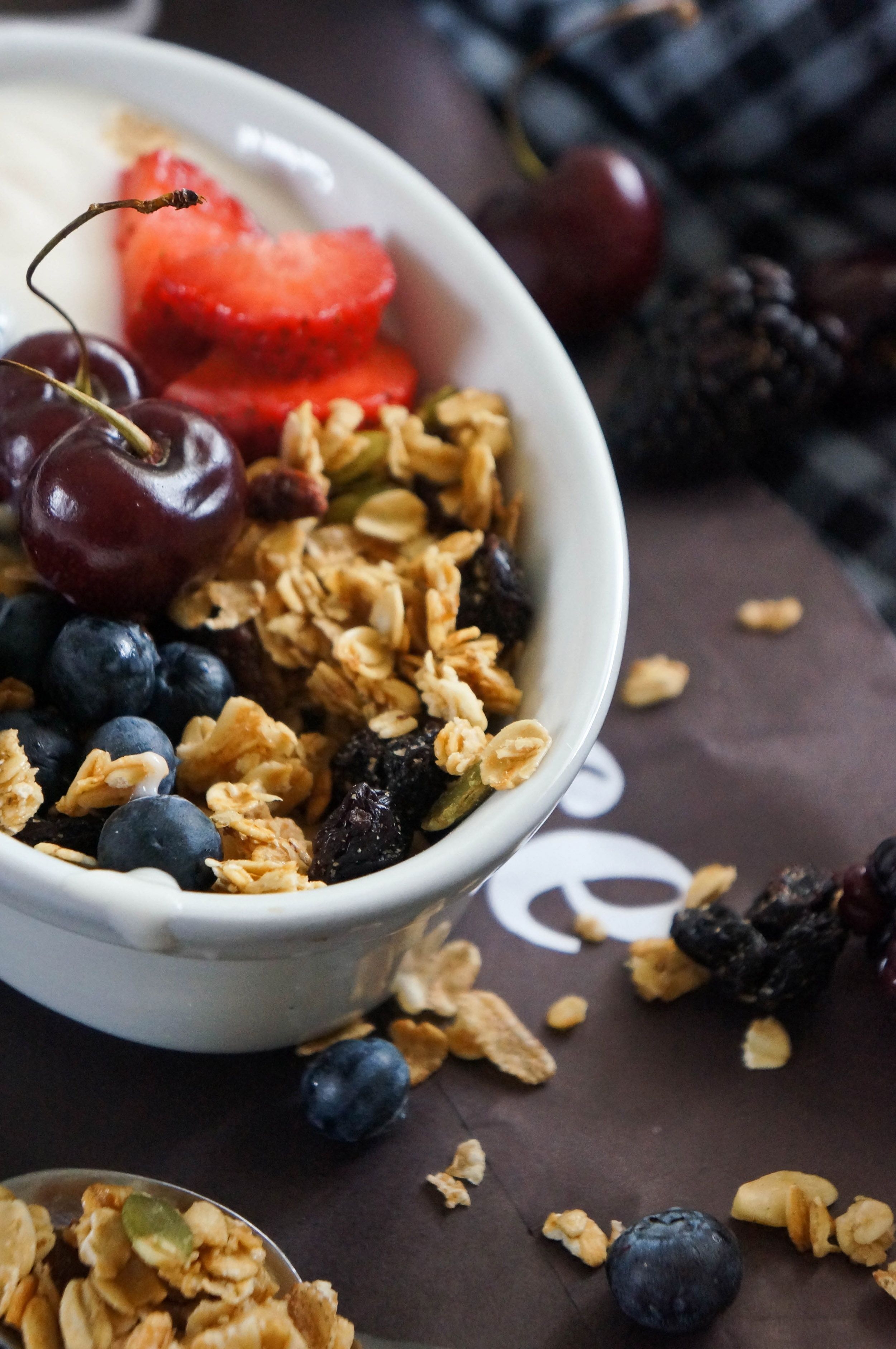 SundayBrekki-RoundII.5