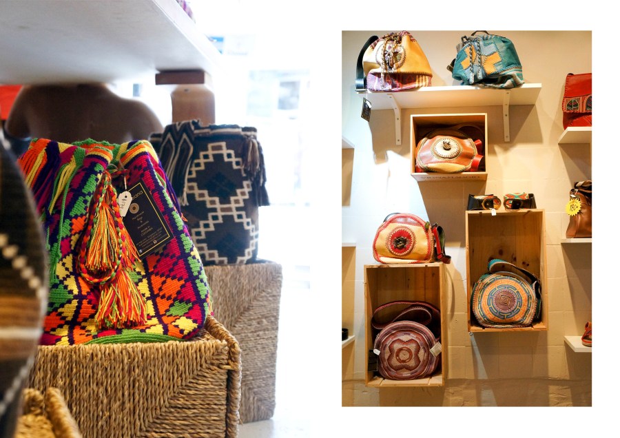 KolombianaSingapore5