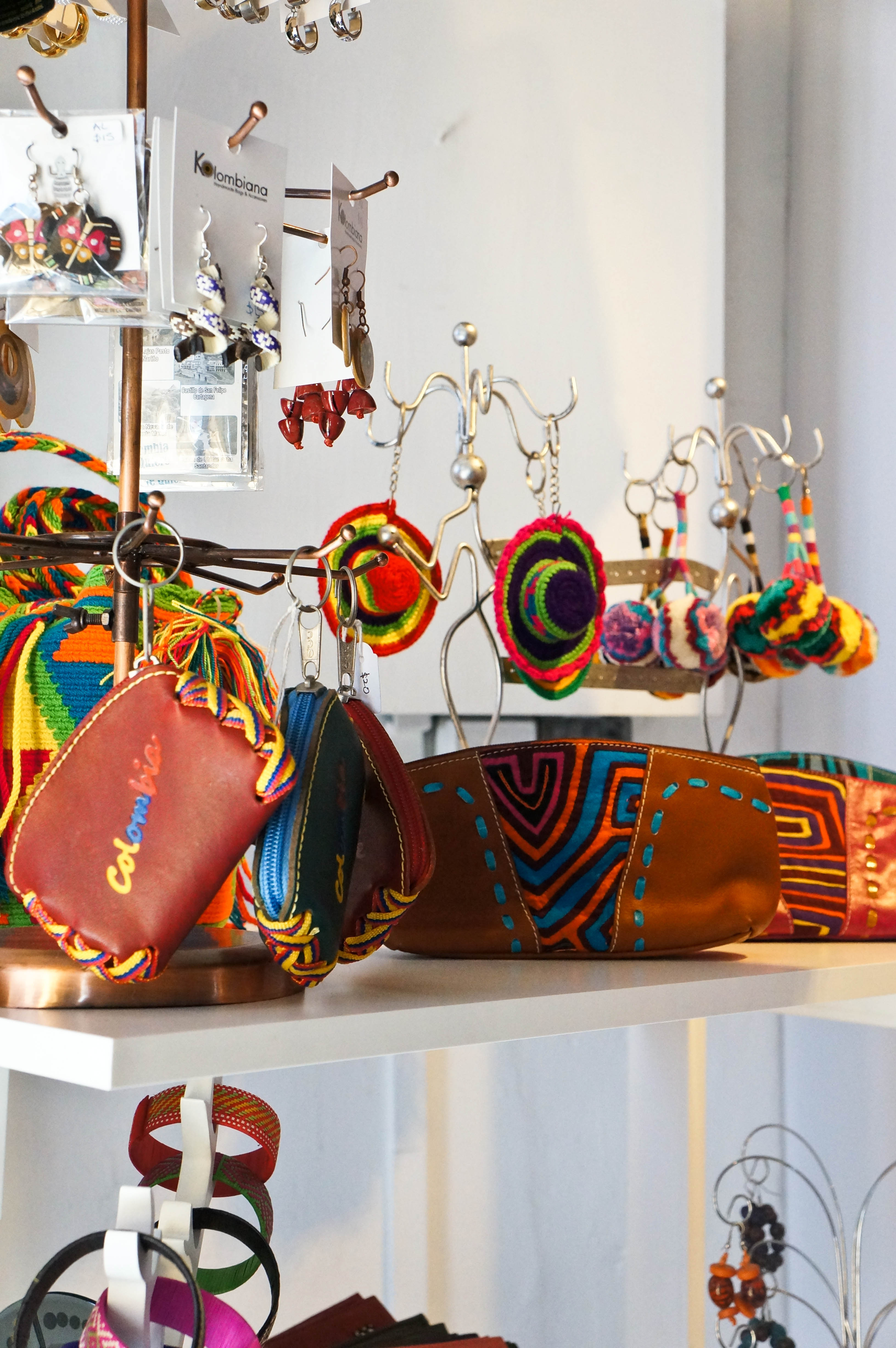 KolombianaSingapore6