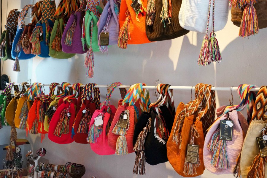 KolombianaSingapore7