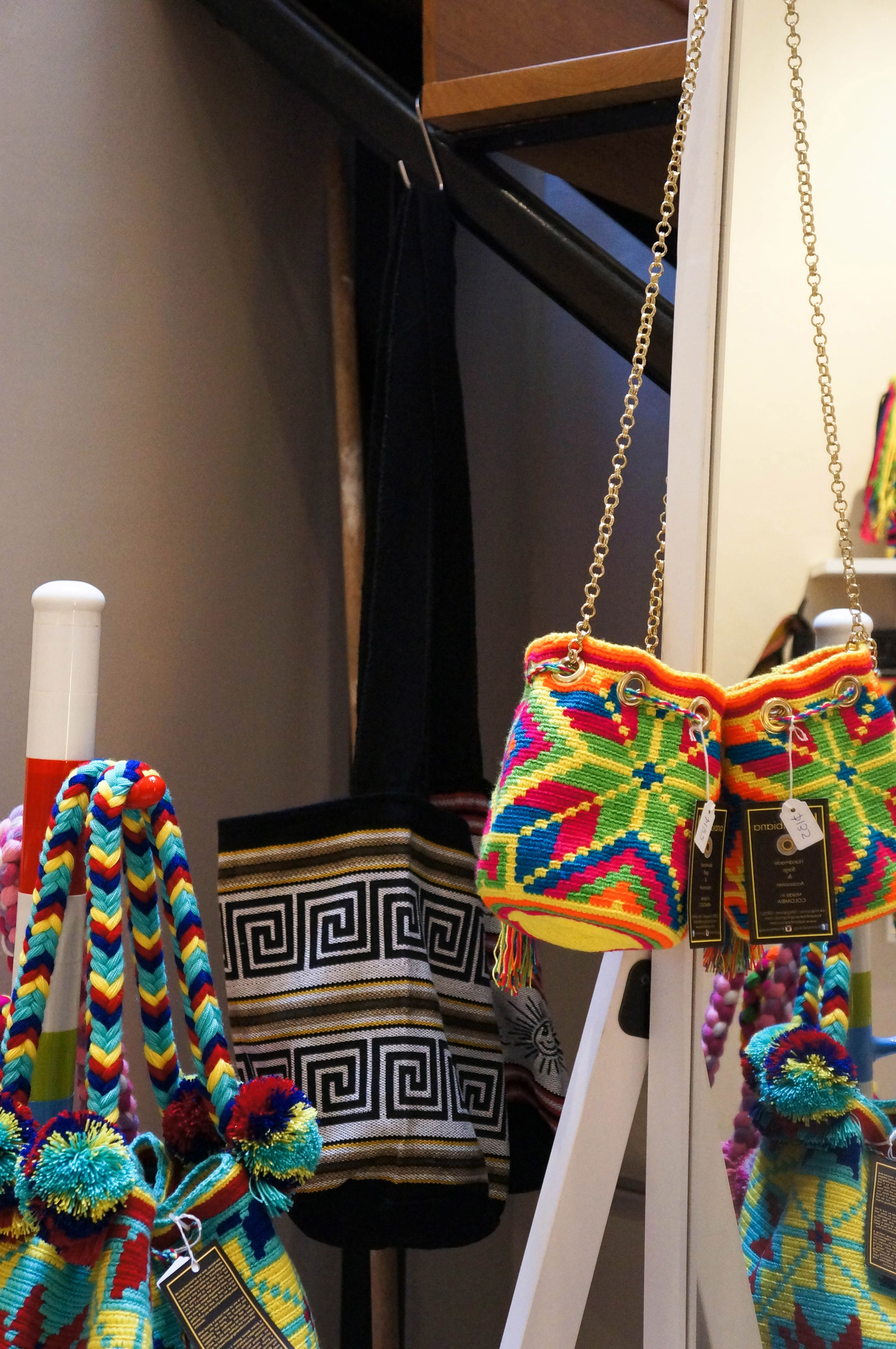 KolombianaSingapore8