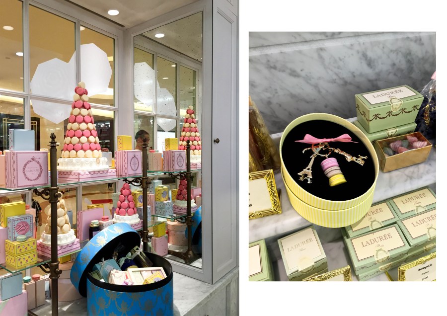 LadureeSingapore4