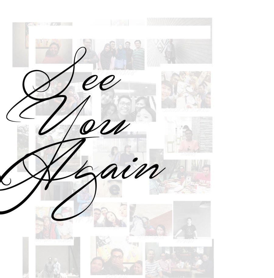 SeeYouAgain1a
