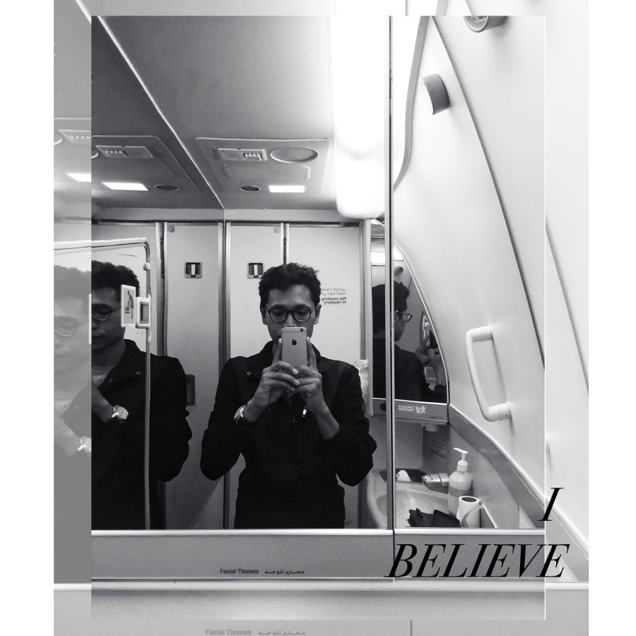 JustBelieve1