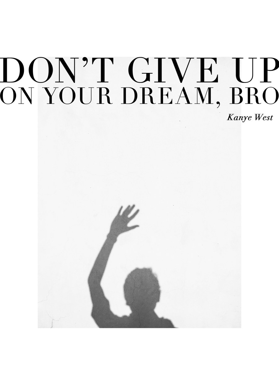 Processed with VSCOcam with x1 preset