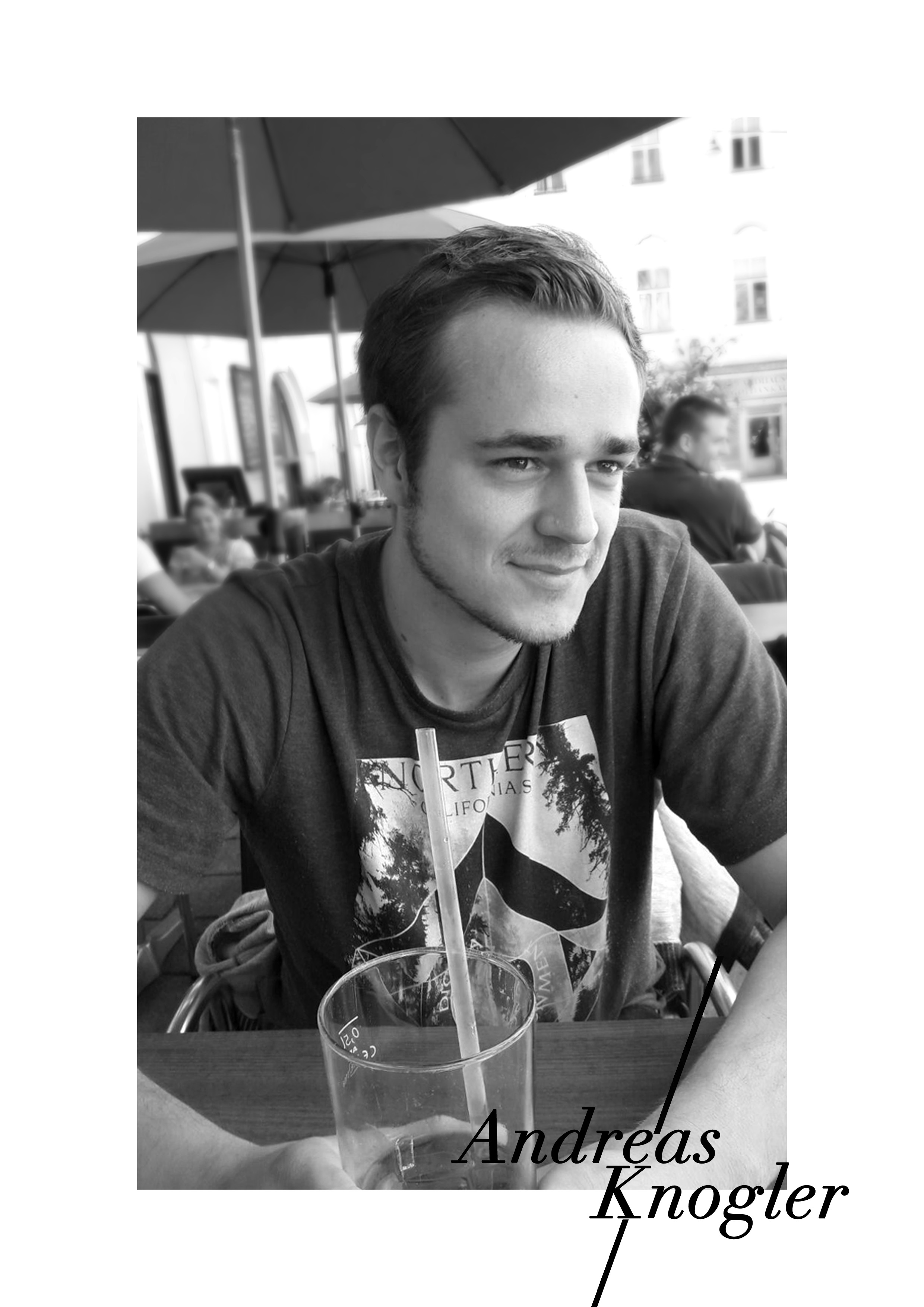 AndreasKnogler1