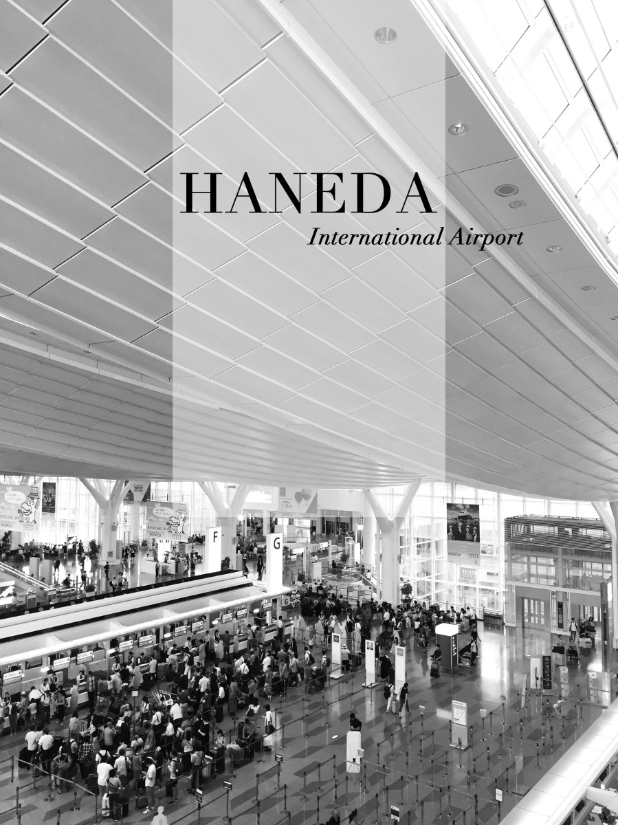 Haneda2