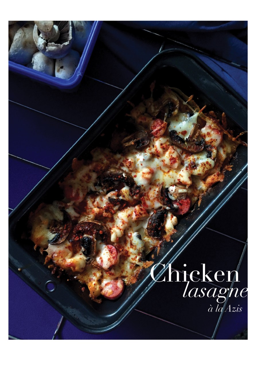 ChickenLasagne1