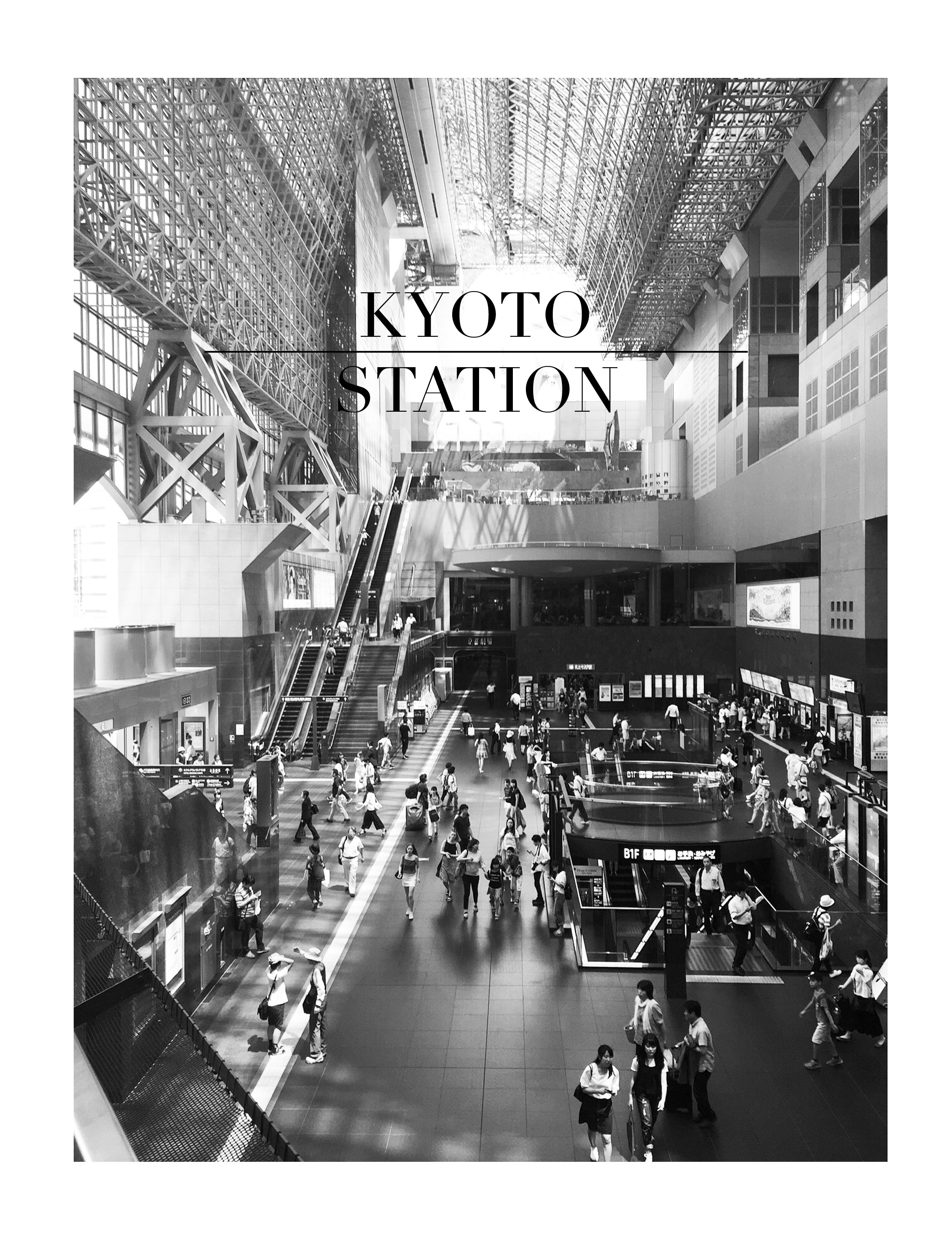 kyoto15