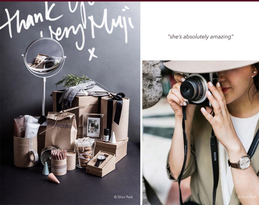 septembers-inspirations-4