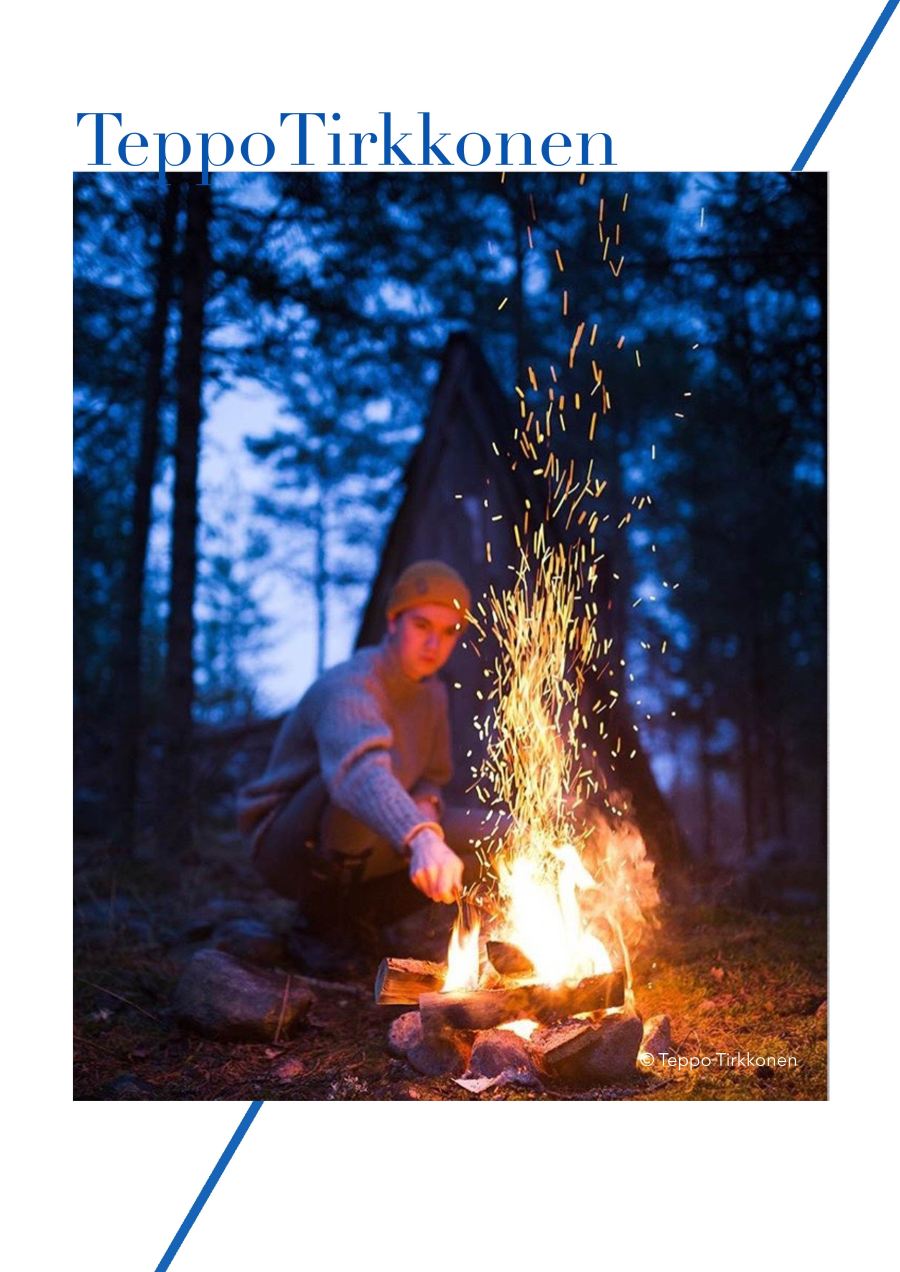 septembers-inspirations-5