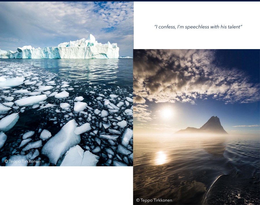 septembers-inspirations-6