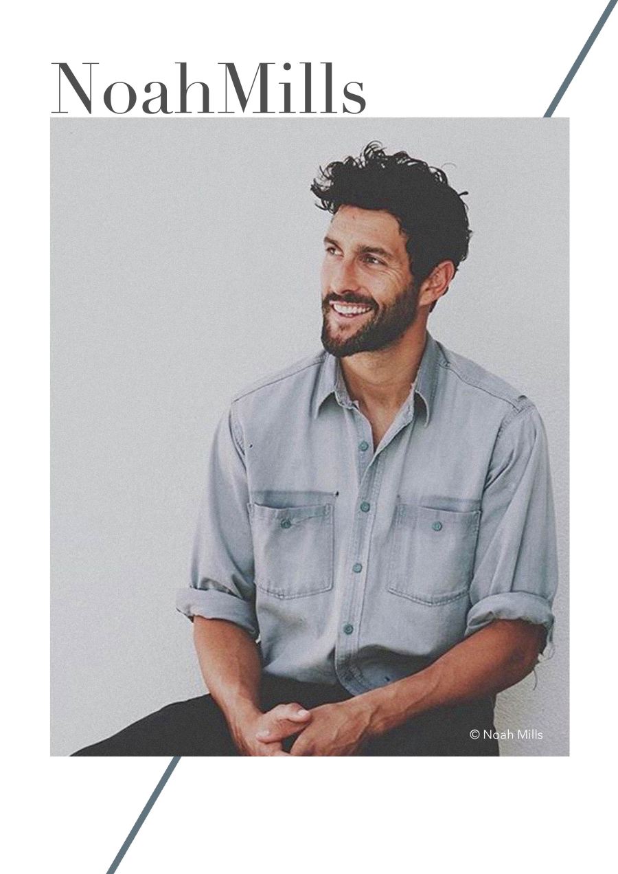 septembers-inspirations-7