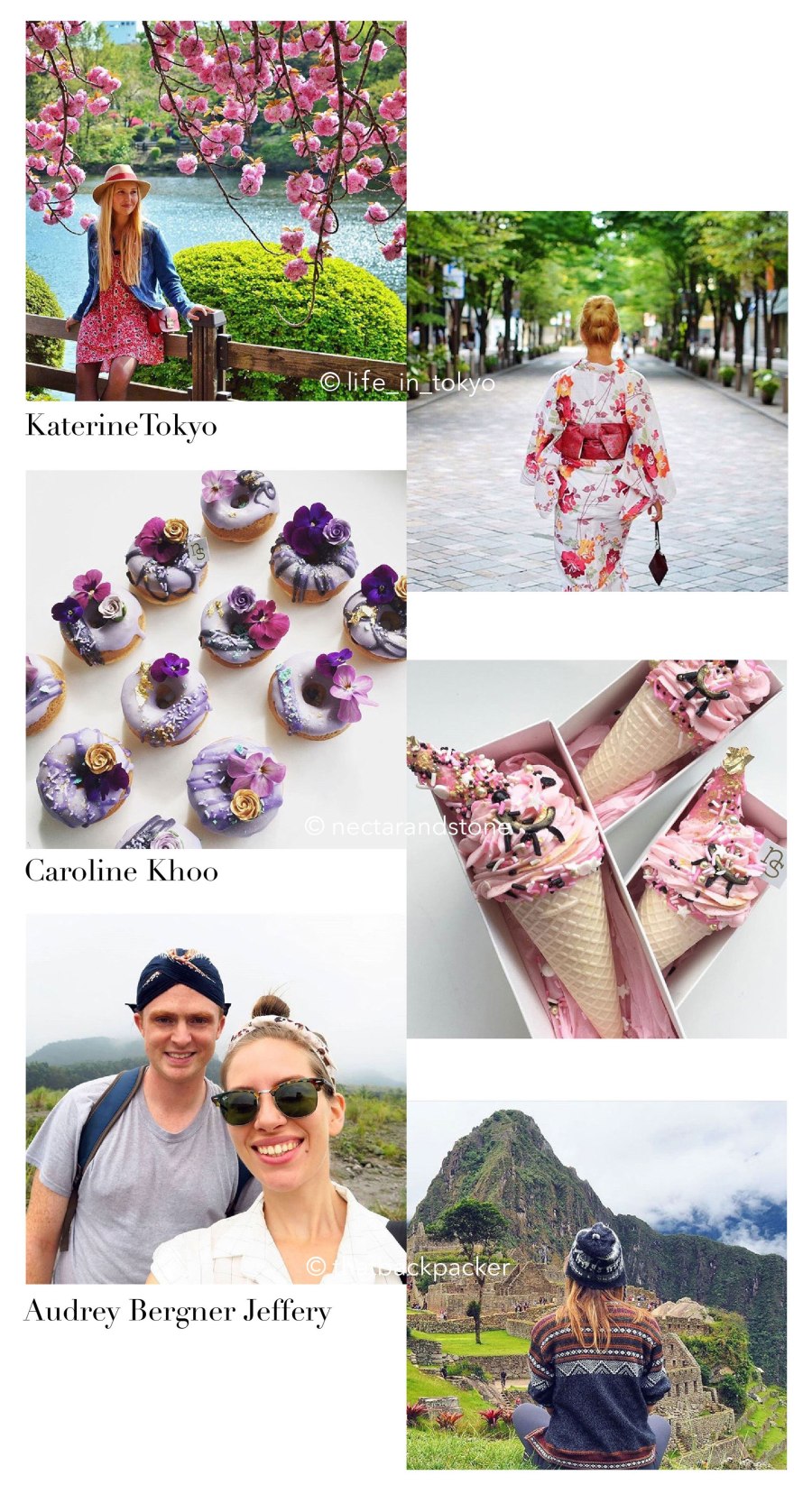 septembers-inspirations-9