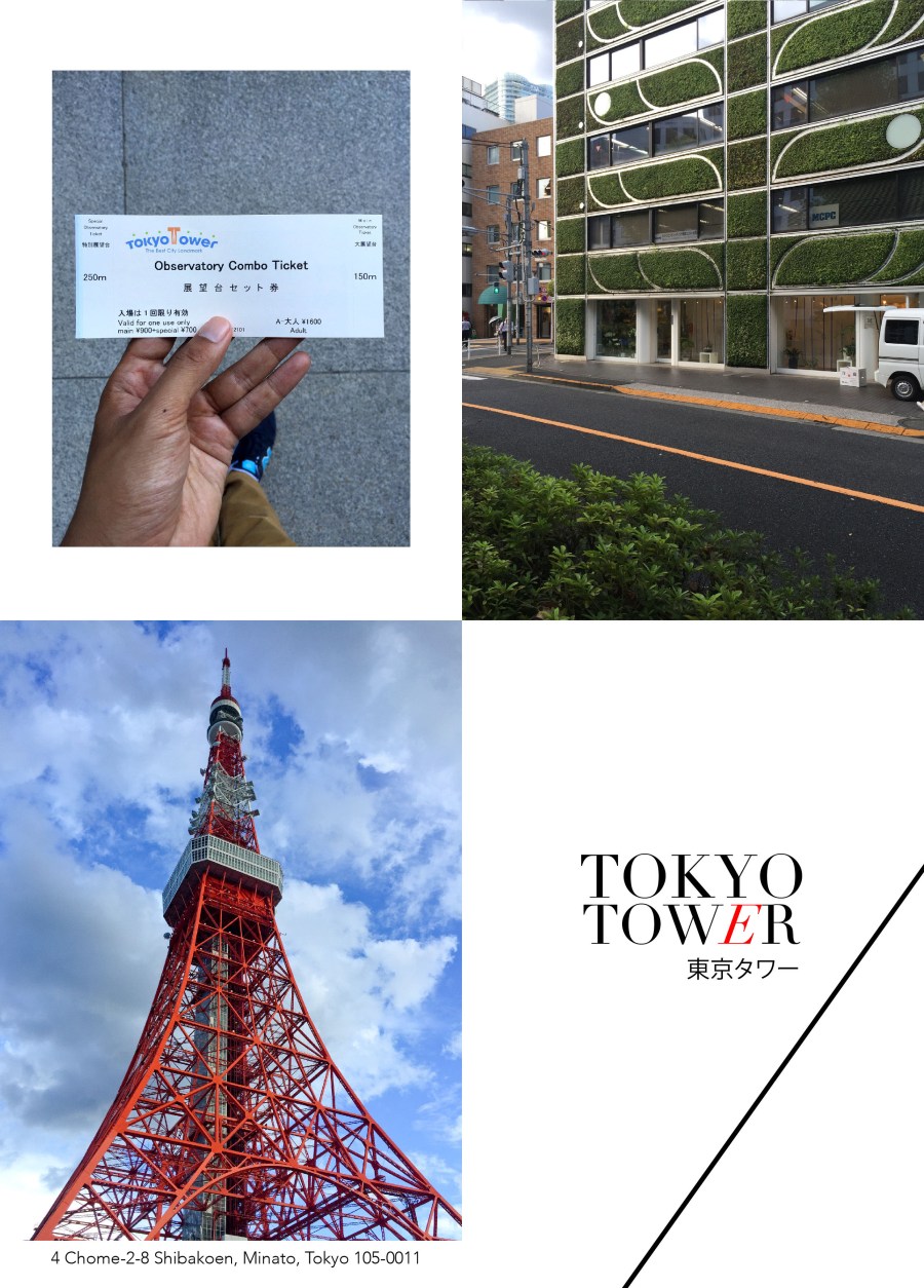 TokyoTrip1#12