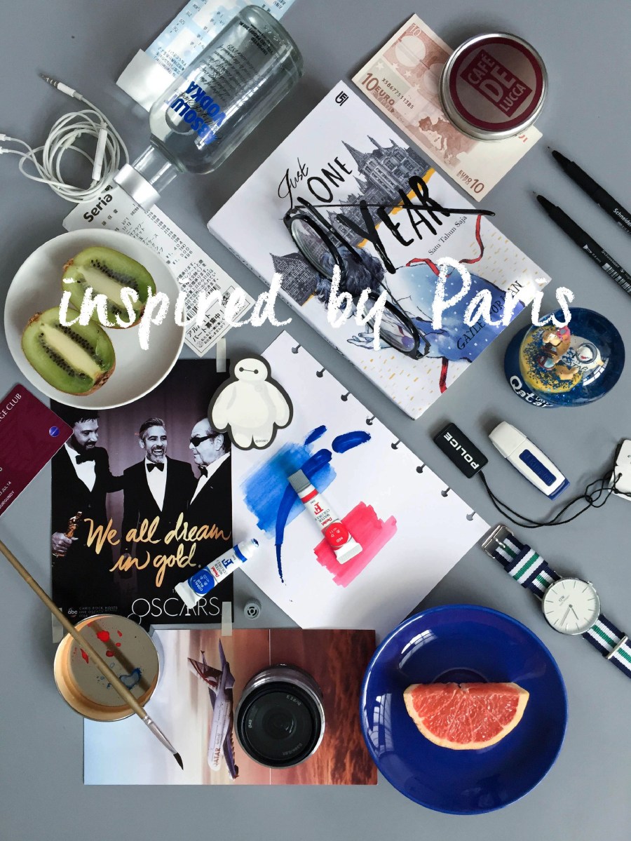 flatlays3