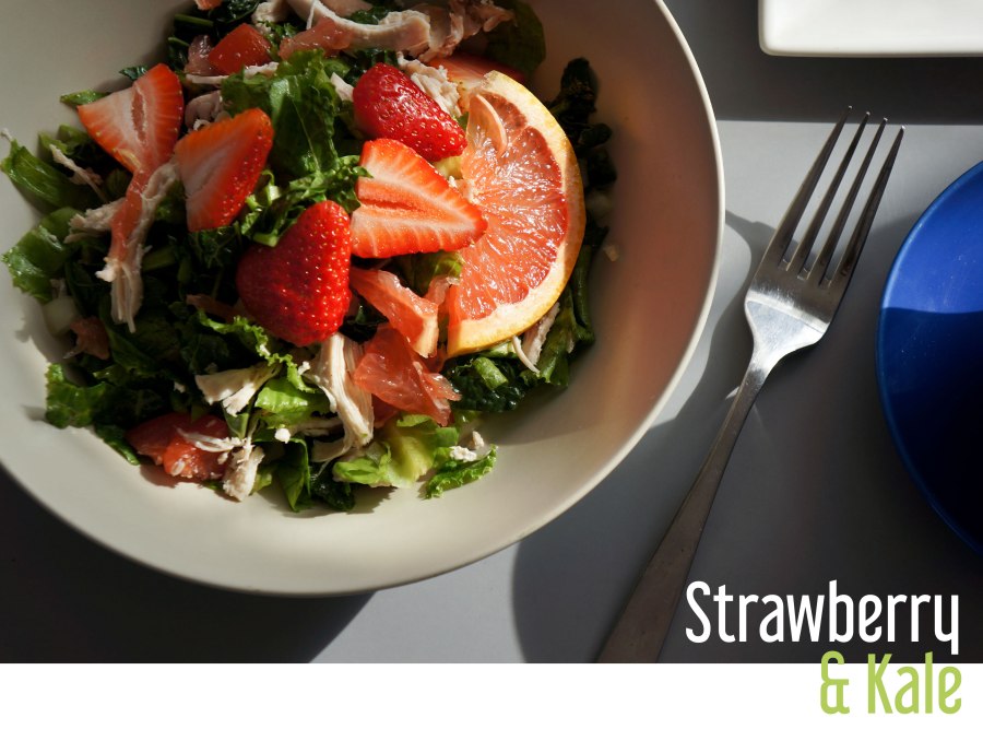 strawberrykale1
