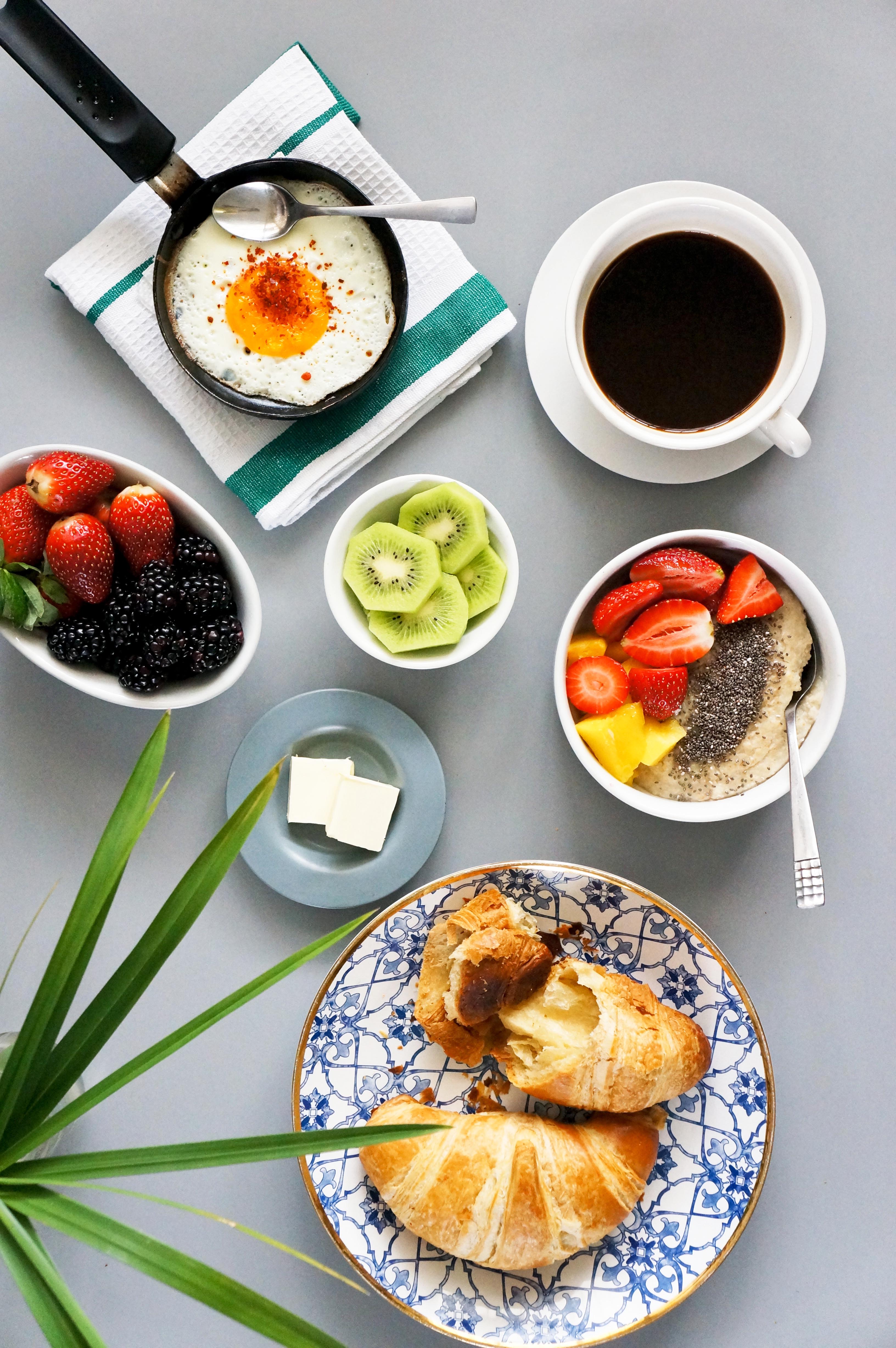 greeting-for-december-2