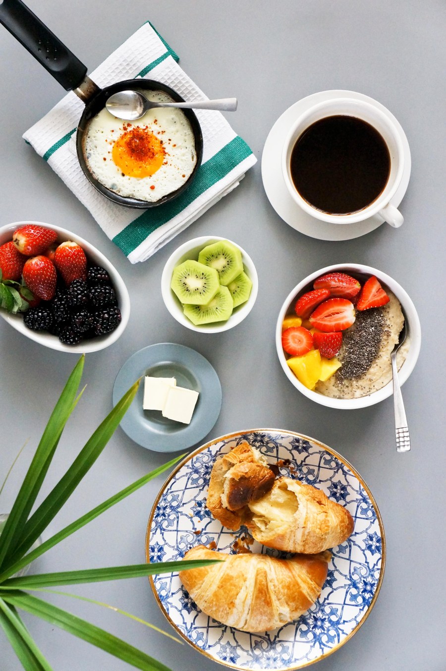 greeting-for-december-2