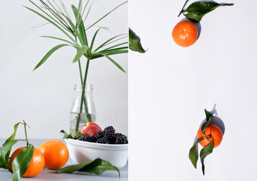 greeting-for-december-4