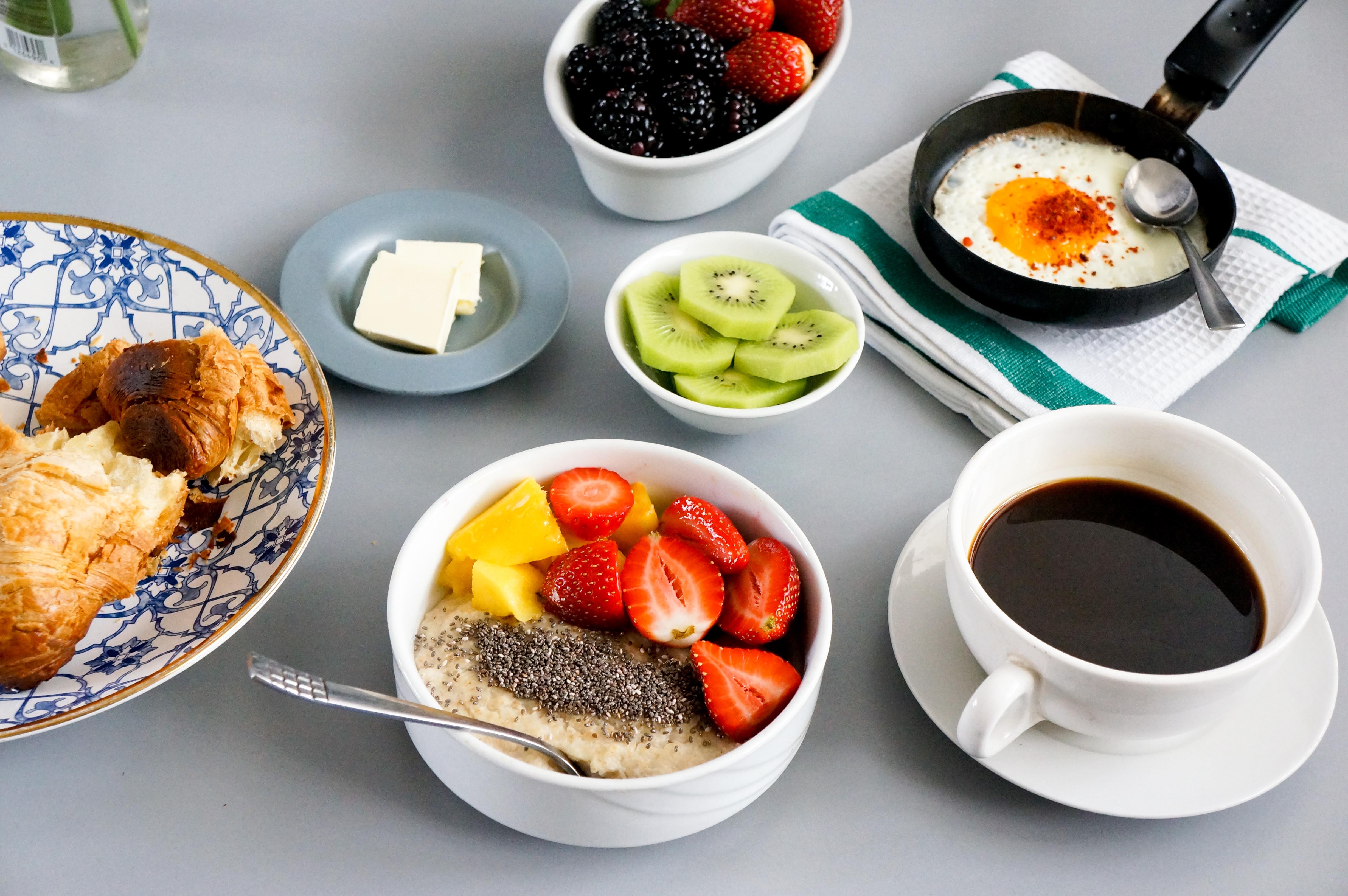 greeting-for-december-5