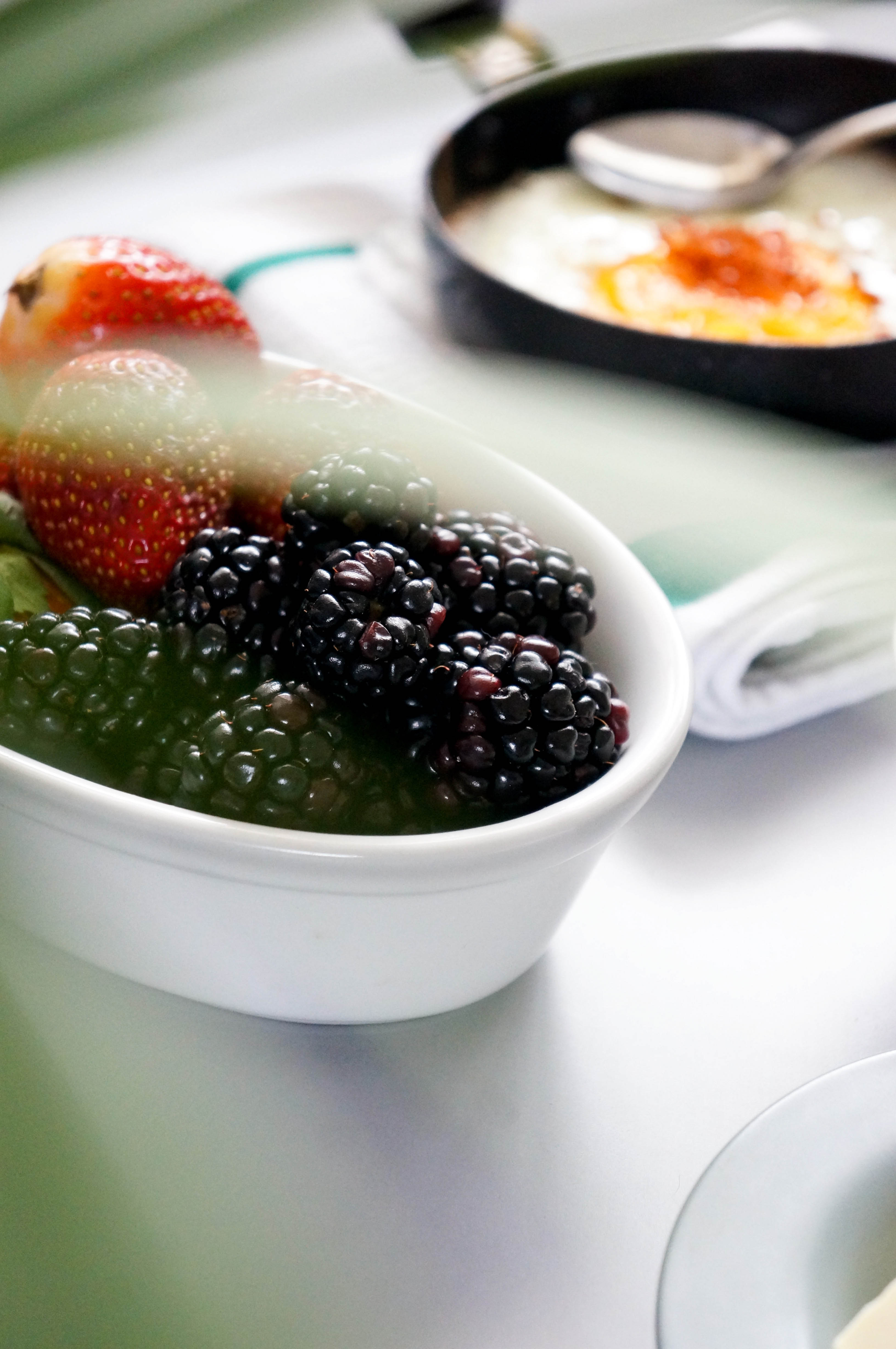 greeting-for-december-7