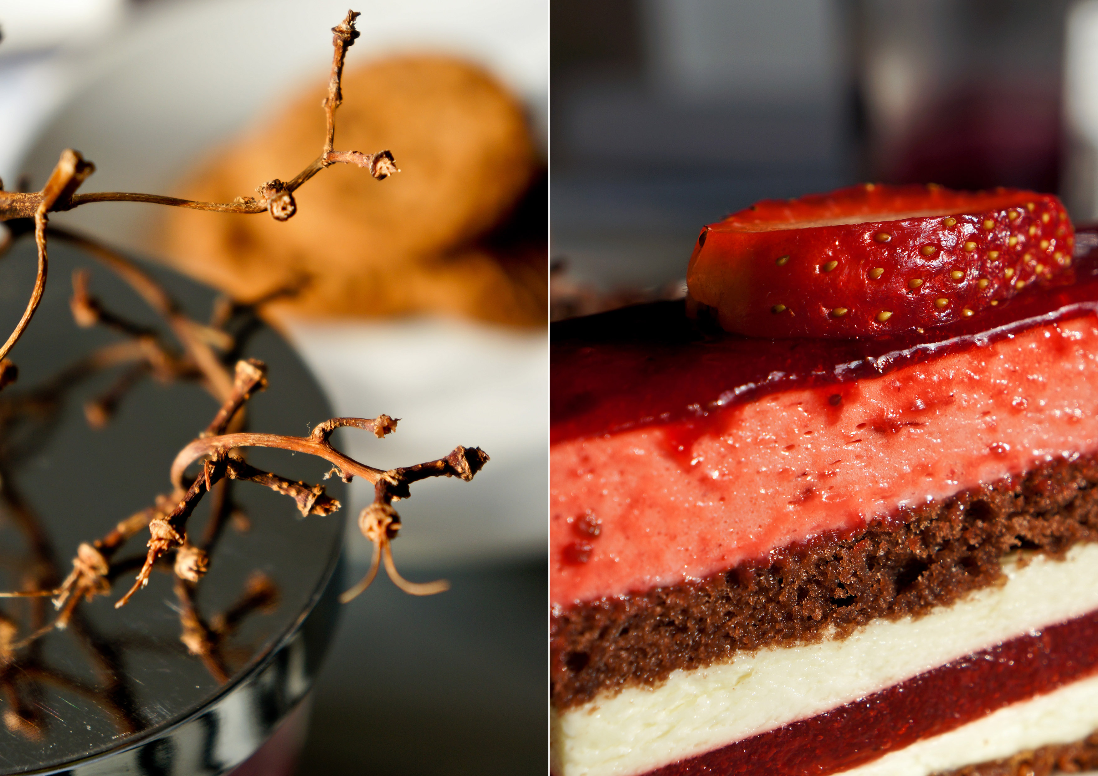 greeting-for-december-9