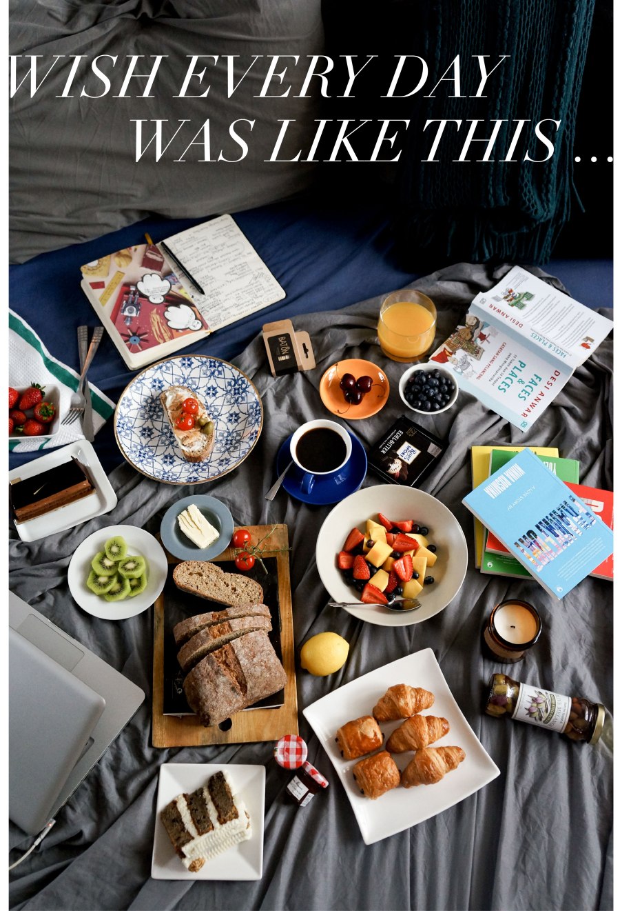 wisheverydaywaslikethis