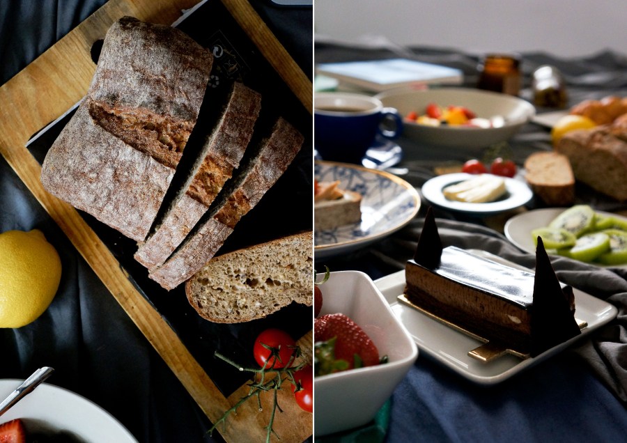 wisheverydaywaslikethis4